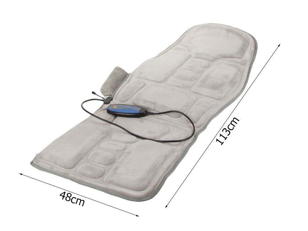 1ce88e5042feb79afc67981bcd28c19a 1ce88e5042feb79afc67981bcd28c19a